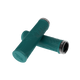 FORM Lock-On Grips