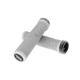 FORM Lock-On Grips