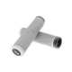 FORM Lock-On Grips