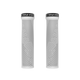 FORM Lock-On Grips