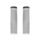 FORM Lock-On Grips