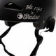 TR X Shadow Helmet