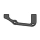 Hayes IS Mount Disc Brake Caliper Brackets