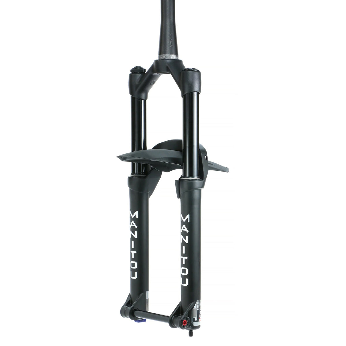 Manitou JUNIT Comp