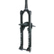 Manitou JUNIT Comp