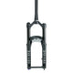 Manitou JUNIT Comp