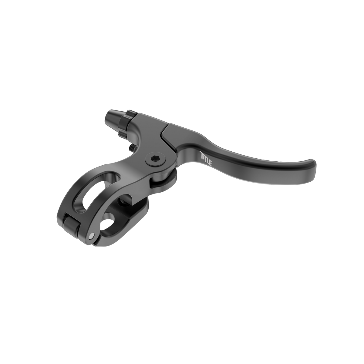 G2 Brake Lever