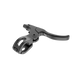 G2 Brake Lever
