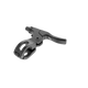 G2 Brake Lever