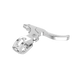 G2 Brake Lever