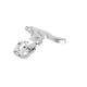 G2 Brake Lever