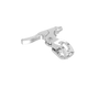 G2 Brake Lever