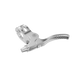 G2 Brake Lever