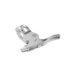 G2 Brake Lever