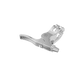 G2 Brake Lever