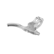 G2 Brake Lever