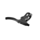 G2 Brake Lever