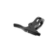 G2 Brake Lever