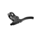 G2 Brake Lever