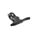 G2 Brake Lever
