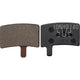 Hayes Brake Pads