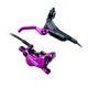 Hayes Dominion A4 Brake Kit