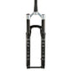 Manitou R8 PRO