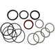 Racing Bros. AIR SLEEVE kit for ROCKSHOX