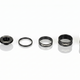 Top Cap and Spacer Kit