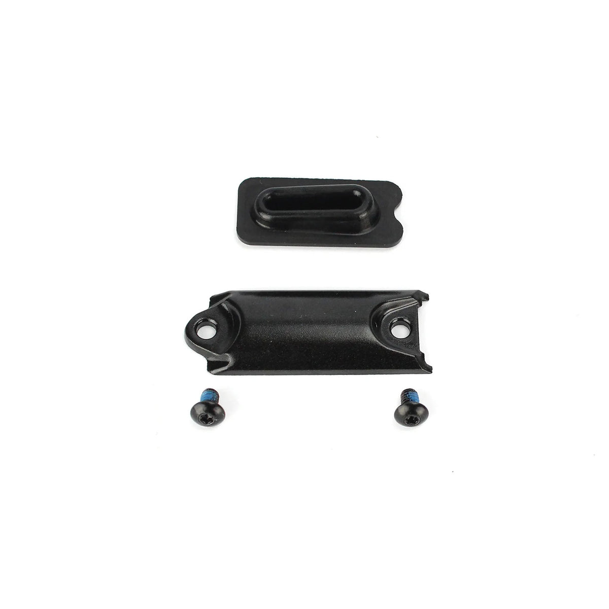 Hayes Dominion Brake Rebuild Parts