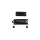Hayes Dominion Brake Rebuild Parts