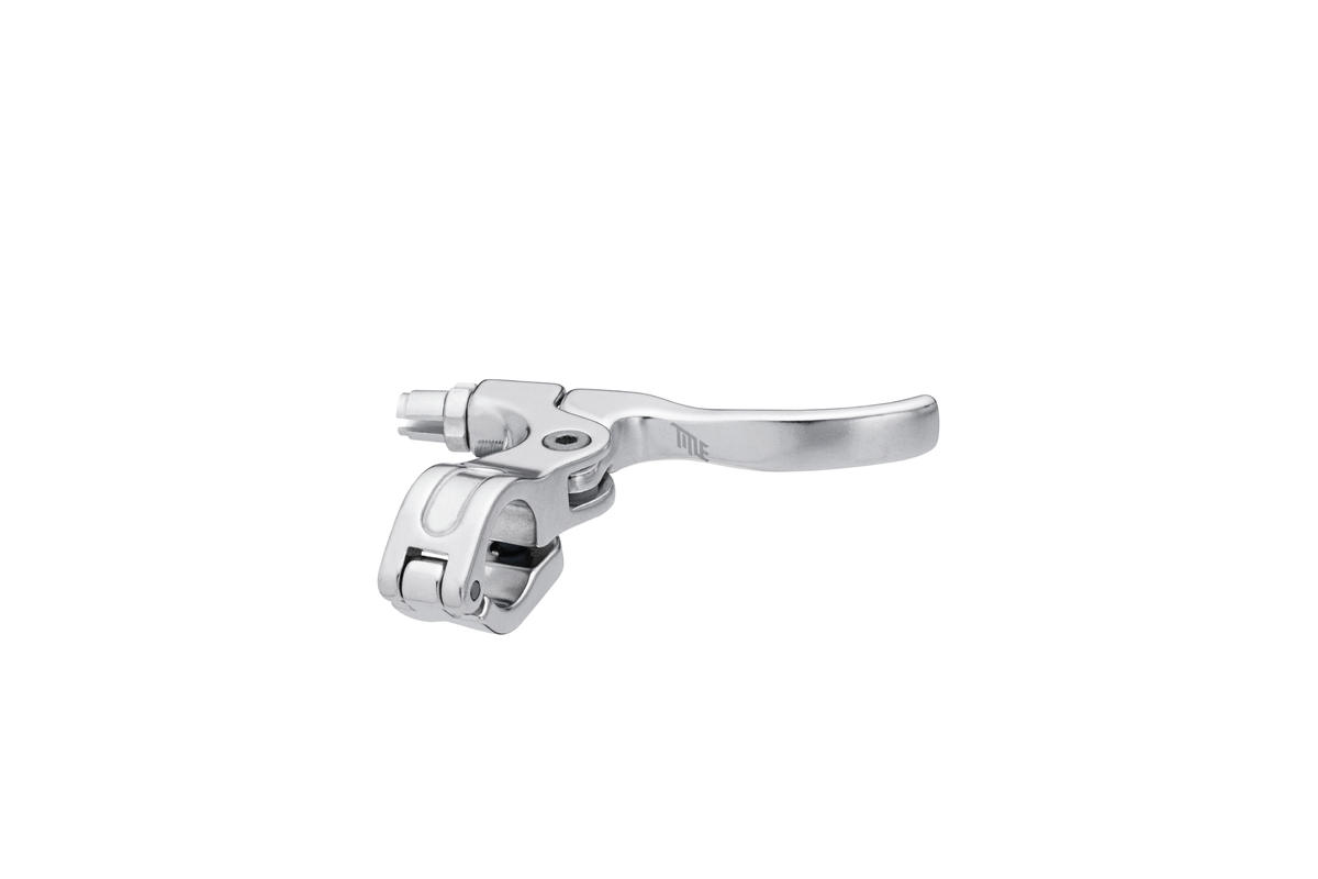 G1 Brake Lever