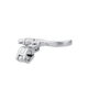 G1 Brake Lever