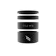 Alloy Headset Spacer Kit
