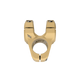 ST1 31.8 Stem