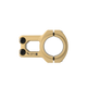ST1 31.8 Stem