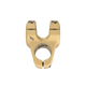 ST1 35 Stem