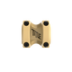 ST1 35 Stem