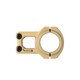 ST1 35 Stem