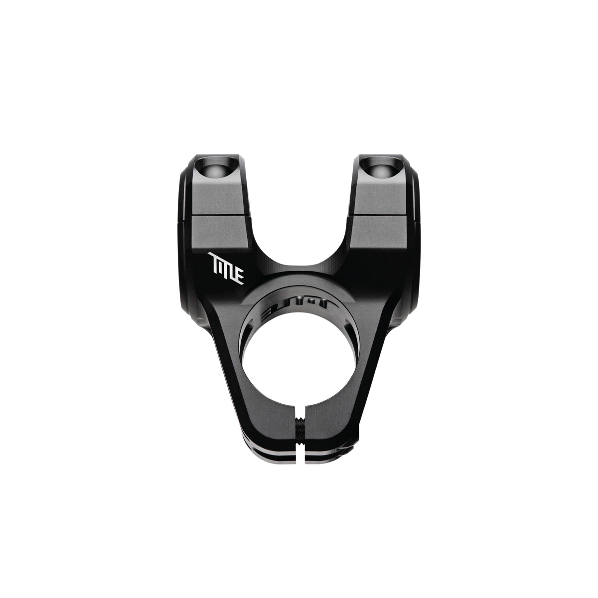 ST1 31.8 Stem