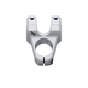 ST1 35 Stem