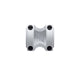 ST1 35 Stem