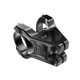 ST2 35 Stem