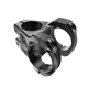 ST2 35 Stem