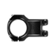 ST2 35 Stem