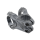 ST2 35 Stem