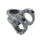 ST2 35 Stem