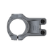 ST2 35 Stem