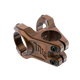 ST2 35 Stem