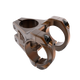 ST2 35 Stem